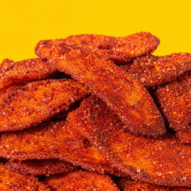 Enchilado